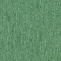 Sashiko Emerald Wallcovering by Designers Guild 