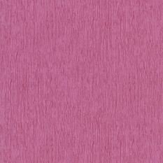 Sashiko Fuchsia Wallcovering by Designers Guild 