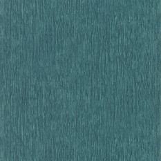Sashiko Lagoon Wallcovering by Designers Guild 