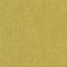 Sashiko Mimosa Wallcovering by Designers Guild 