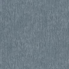 Sashiko Slate Wallcovering by Designers Guild 