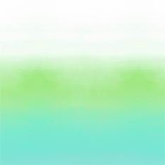 Savoie Azure Wallcovering by Designers Guild