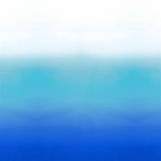 Savoie Cobalt Wallcovering by Designers Guild