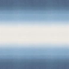 Savoie Delft Fabric by Designers Guild
