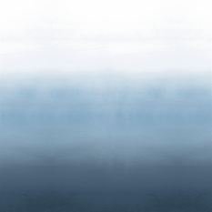 Savoie Delft Wallcovering by Designers Guild
