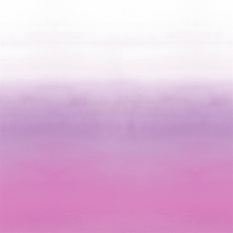 Savoie Fuchsia Wallcovering by Designers Guild
