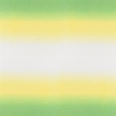 Savoie Lemongrass Fabric by Designers Guild