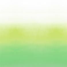 Savoie Lemongrass Wallcovering by Designers Guild