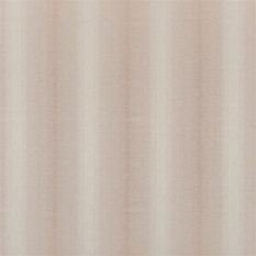 Serbelloni Copper Fabric by Designers Guild 