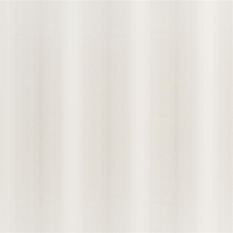 Serbelloni Platinum Fabric by Designers Guild 