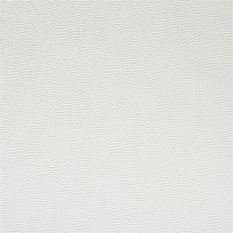 Sesia Alabaster Fabric by Designers Guild 