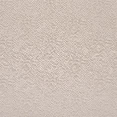 Sesia Blossom Fabric by Designers Guild 