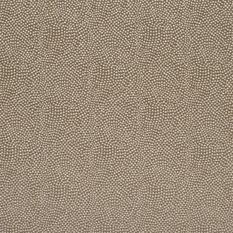 Sesia Cappuccino Fabric by Designers Guild 