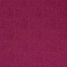 Sesia Cassis Fabric by Designers Guild 