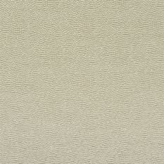Sesia Celadon Fabric by Designers Guild 