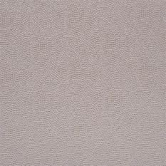Sesia Clover Fabric by Designers Guild 