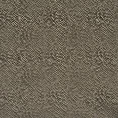 Sesia Cocoa Fabric by Designers Guild 