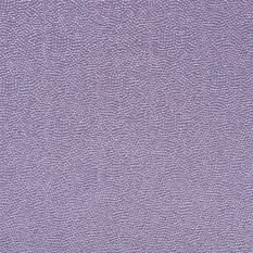 Sesia Crocus Fabric by Designers Guild 