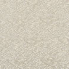 Sesia Dune Fabric by Designers Guild 