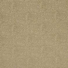 Sesia Fern Fabric by Designers Guild 