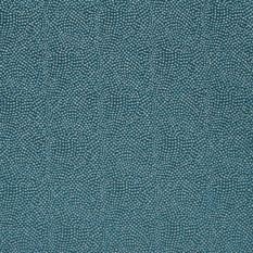 Sesia Kingfisher Fabric by Designers Guild 