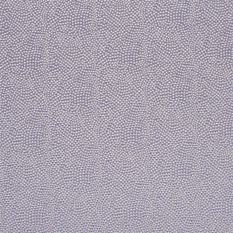 Sesia Lilac Fabric by Designers Guild 