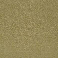 Sesia Moss Fabric by Designers Guild 