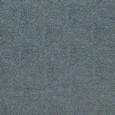 Sesia Ocean Fabric by Designers Guild 