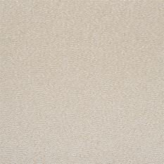 Sesia Oyster Fabric by Designers Guild 