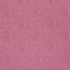 Sesia Peony Fabric by Designers Guild 