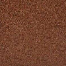 Sesia Pimento Fabric by Designers Guild 