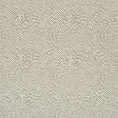 Sesia Platinum Fabric by Designers Guild 