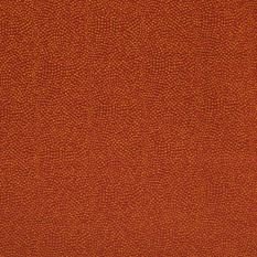 Sesia Saffron Fabric by Designers Guild 