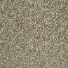 Sesia Sage Fabric by Designers Guild 