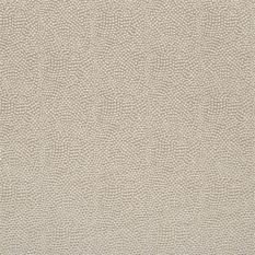 Sesia Silver Birch Fabric by Designers Guild 