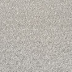 Sesia Silver Fabric by Designers Guild 