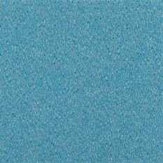 Sesia Turquoise Fabric by Designers Guild 