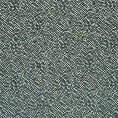 Sesia Viridian Fabric by Designers Guild 