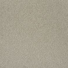 Sesia Zinc Fabric by Designers Guild 