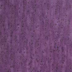 Shirakawa Amethyst Wallcovering by Designers Guild