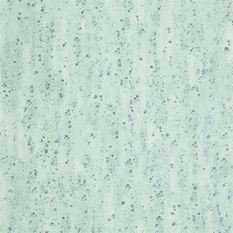 Shirakawa Aqua Wallcovering by Designers Guild