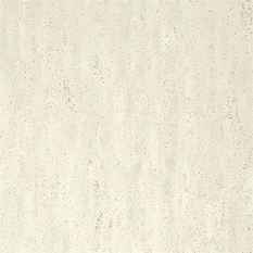 Shirakawa Chalk Wallcovering by Designers Guild