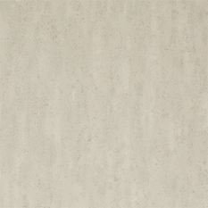 Shirakawa Concrete Wallcovering by Designers Guild