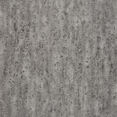 Shirakawa Graphite Wallcovering by Designers Guild