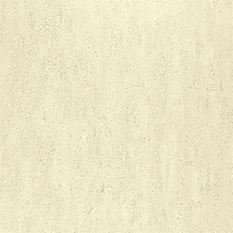 Shirakawa Ivory Wallcovering by Designers Guild