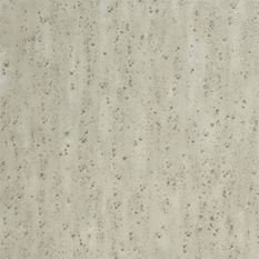 Shirakawa Linen Wallcovering by Designers Guild