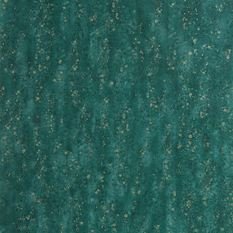Shirakawa Viridian Wallcovering by Designers Guild