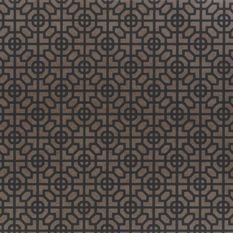 Sussex Clove Wallcovering by Designers Guild 