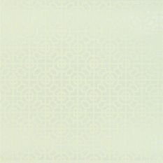 Sussex Ivory Wallcovering by Designers Guild 