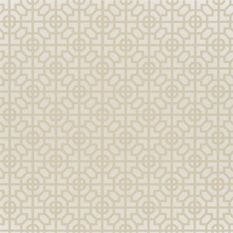 Sussex Opal Wallcovering by Designers Guild 